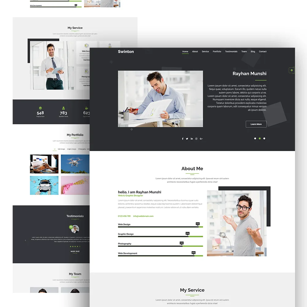 gallery_img